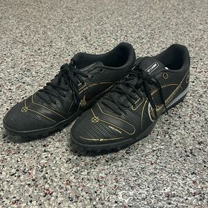 Nike mercurial vapor 14 pro AG SIZE 10